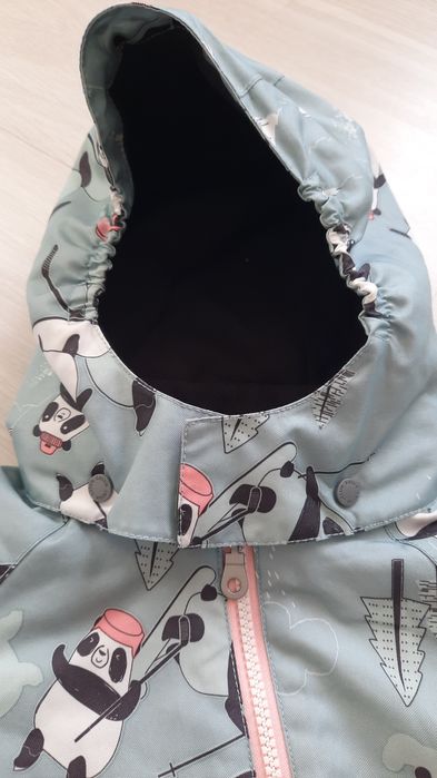 Комбінезон Lassie by Reima