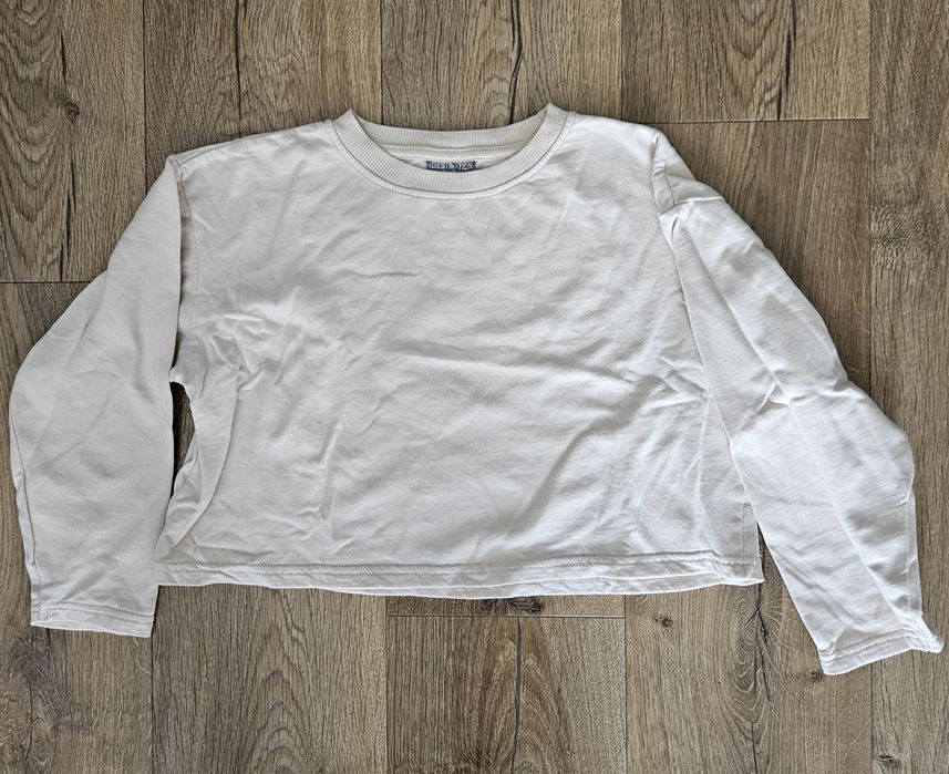 Bluza Pepco 134-140 cm