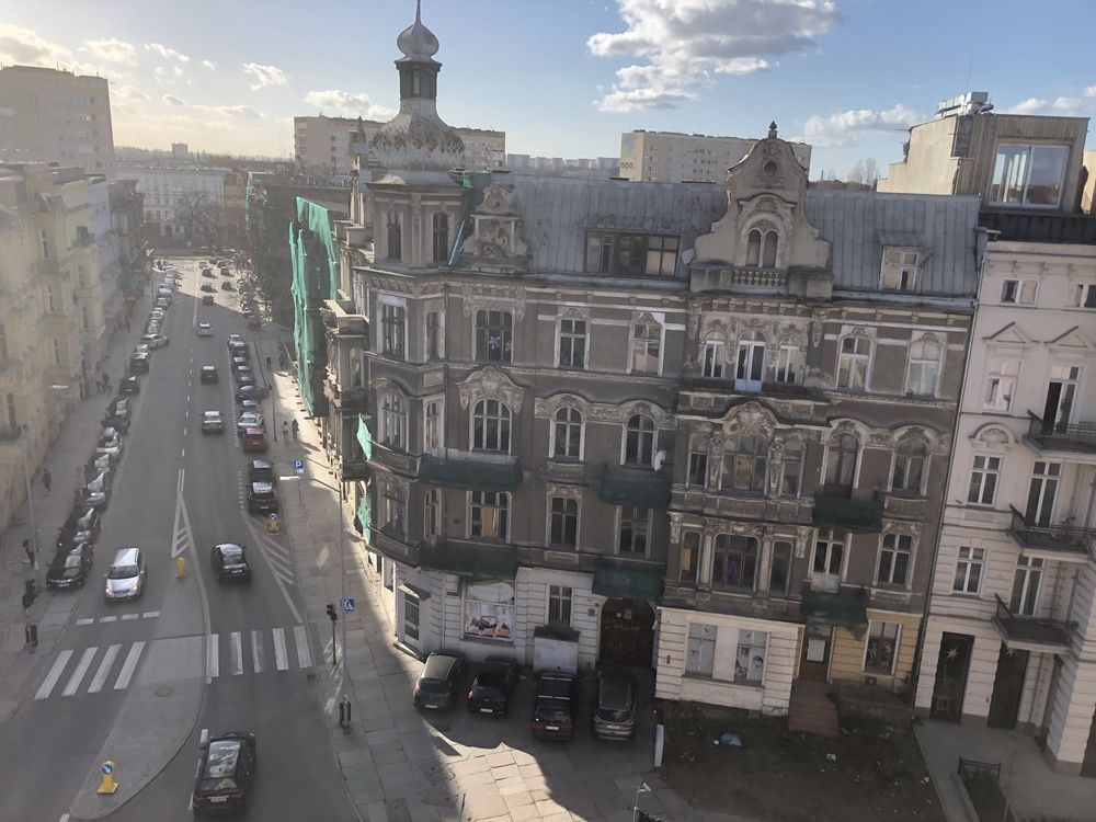 Kominiarz. Uslugi kominiarskie. Czyszczenia, odbiory, doradztwo.