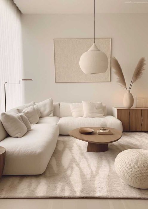 Projektowanie Wnętrz wizualizacje rysunki techniczne