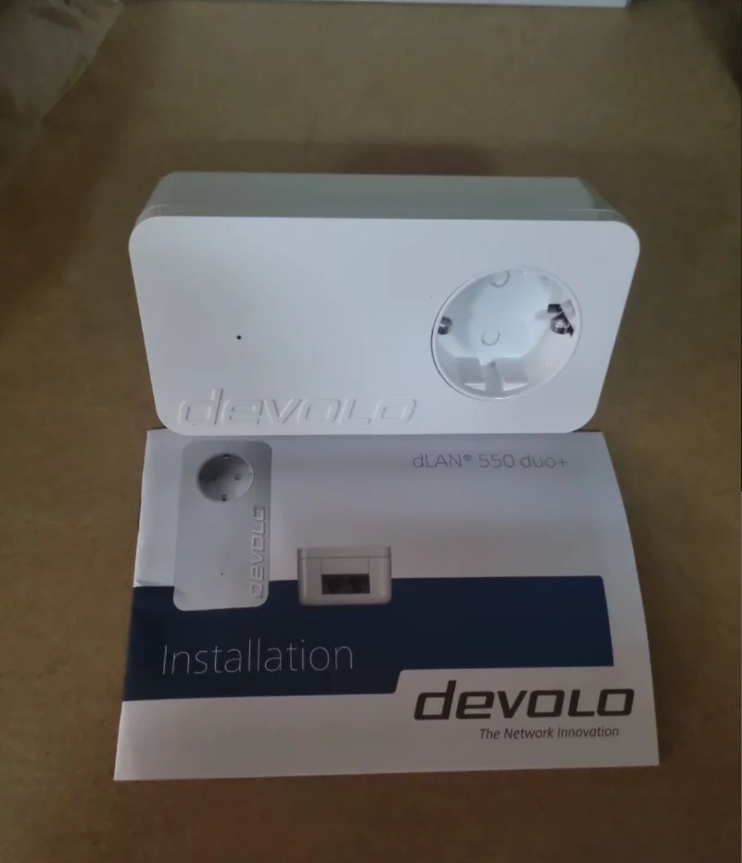 Vendo PLC Dvolod