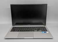 Samsung NP750/15.6''FHD Touch/Core i5-1135G7/8GB/SSD 256GB/iRisXe MAX