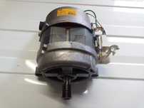 silnik napędowy ACC 20584.513 do pralki EWW12470 Electrolux
