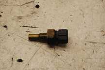 CZUJNIK TEMPERATURY OLEJU 059919563 A4 B6 2.5 TDI A6 C5 VW SKODA
