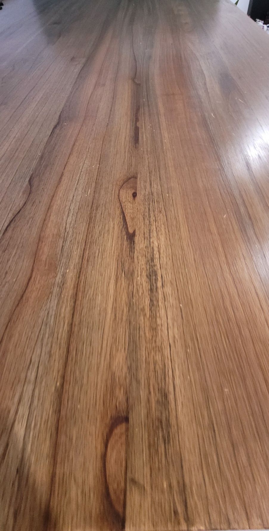 Mesa de Jantar 2*30 por 1