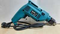 Дрель MAKITA 710w