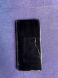 Xiaomi redmi note 9
