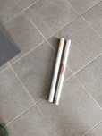 Rolos de papel para encadernar