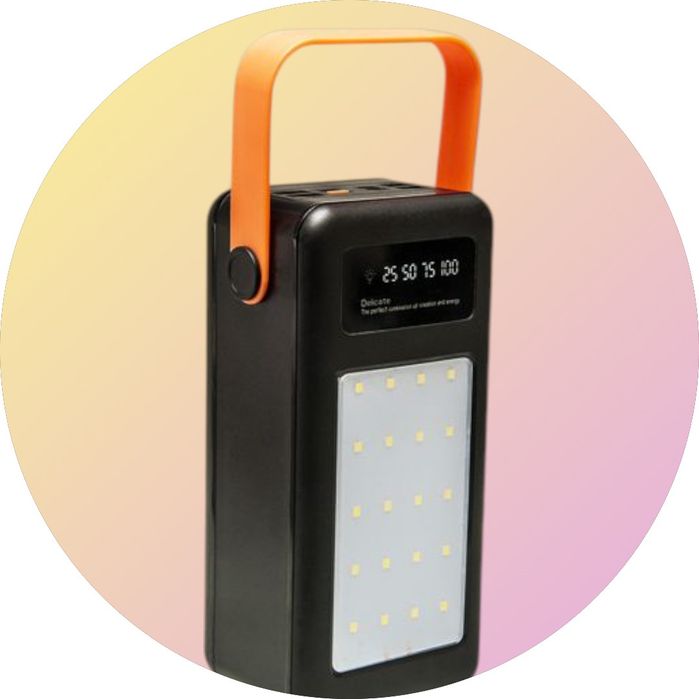 Powerbank 40000 50000 опт розниця швидка зарядка 22.5w быстрая зарядка