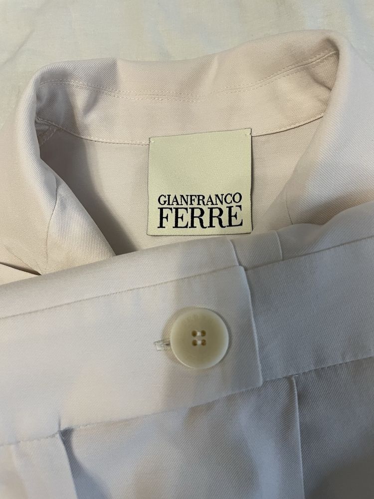Комбинезон FERRE Италия Оригинал