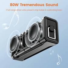 Sounarc M1 80W +pilot+2 mikr.bezprzewodowe OUTLET -50%