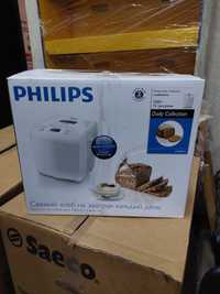 Хлібопічка Philips HD 9016