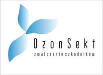 Dezynfekcja, Dezynsekcja, Deratyzacja
