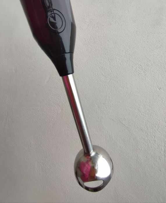 Varinha mágica Bosch