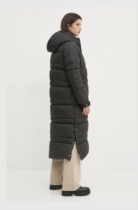 Куртка пальто Tommy Hilfiger оригінал