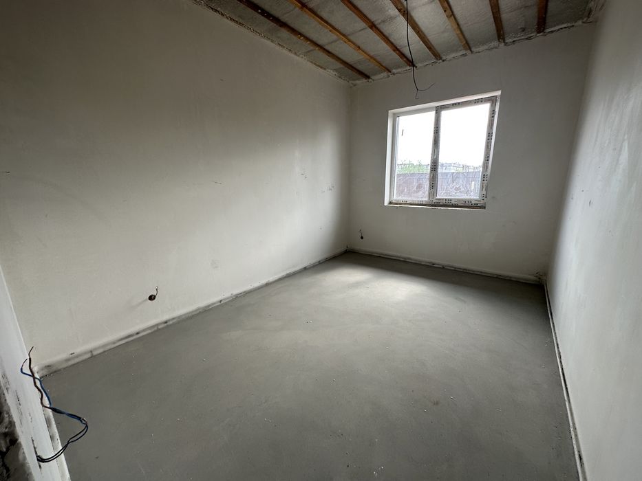 БЕЗ КОМІСІЇ!!! Продаж нового будинку 115 кв.м ( центр +1км)