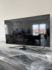 SmartTV Samsung 49” UE49KU6400U