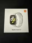 Xiaomi Redmi Watch 4