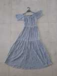Letnia sukienka Bonprix rozm. 36