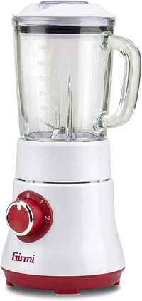 Girimi FR23 Mikser Blender  kielichowy 300W