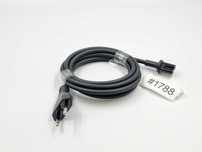 Kabel Zasilający SONOS Oryginalny Nowy | #1788