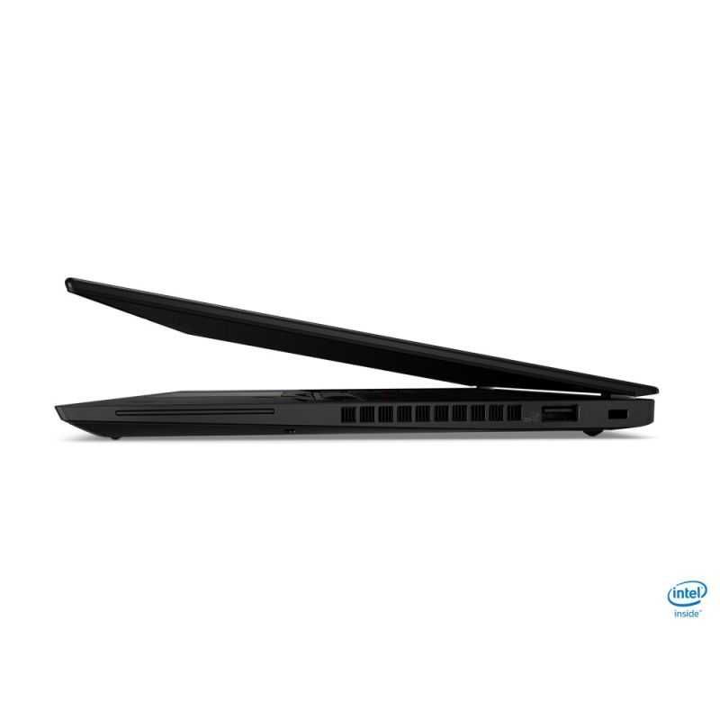 Ноутбук 13,3" Lenovo ThinkPad X13 G1 (20T2S17F00)