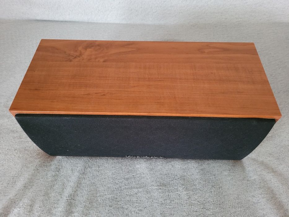 Głośnik centralny Wharfedale Crystal Center 2