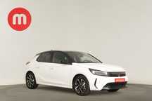 Opel Corsa 1.2 T GS