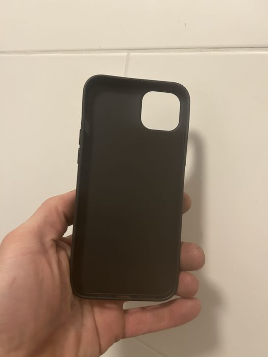 Чехол на Iphone 14 plus