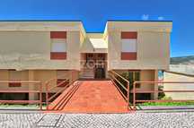 Apartamento T1 Empreendimento Pôr do Sol