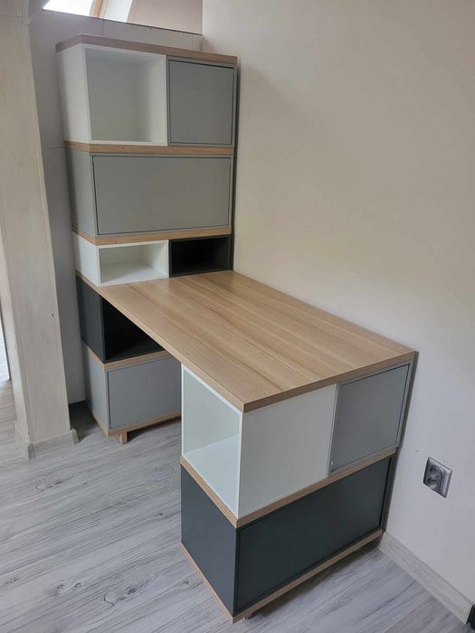 Meble vox balance