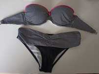Bikini Mewa 36/38 kostium strój kąpielowy