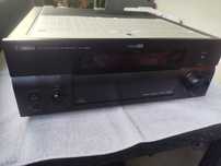 Yamaha RX-V 3800 wzmacniacz