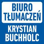 Tłumacz przysięgły języka niemieckiego, tanio, rzetelnie, niemiecki