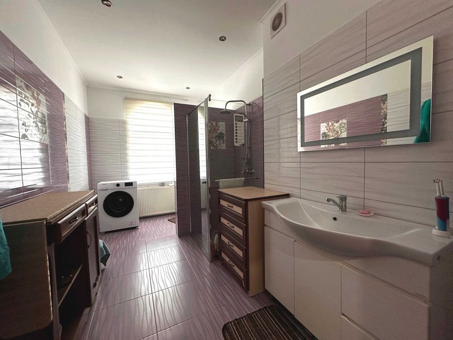 Продається будинок в м.Стрий