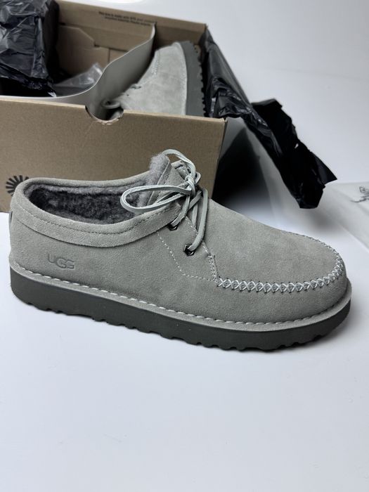 Чоловічі UGG. Угг. Уггі.