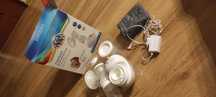 Laktator elektryczny Canpol babies