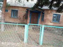 Нежитлові будівлі з  майном, площею 168,20 кв.м. Полтавська обл.