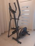 Orbitrek Domyos 120