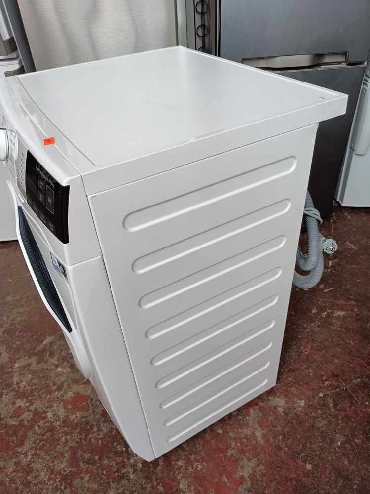 Pralka Electrolux PerfectCare 7kg. 1400obr. Gwarancja.Transport