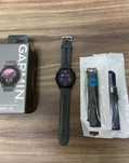 Garmin Forerunner 255 Gwarancja