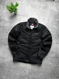 Чоловіча куртка Columbia Omni-Heat Jacket