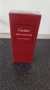 Perfume Cartier Declaration 100ml