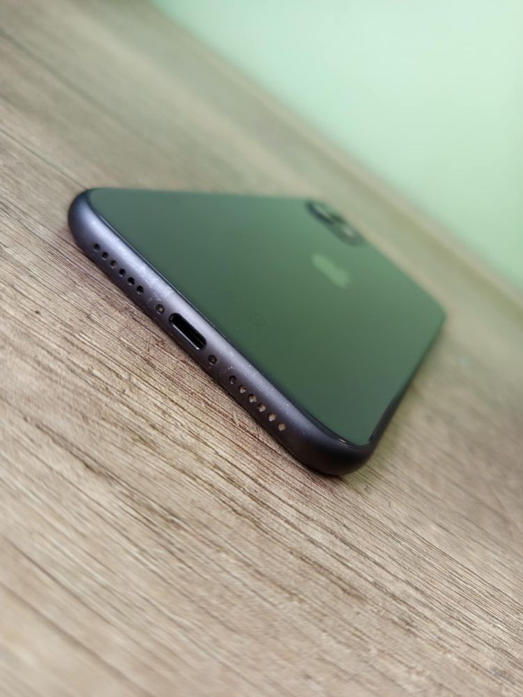 Sprzedam iphone 11
