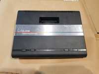 atari 7800 PROsystem NTSC