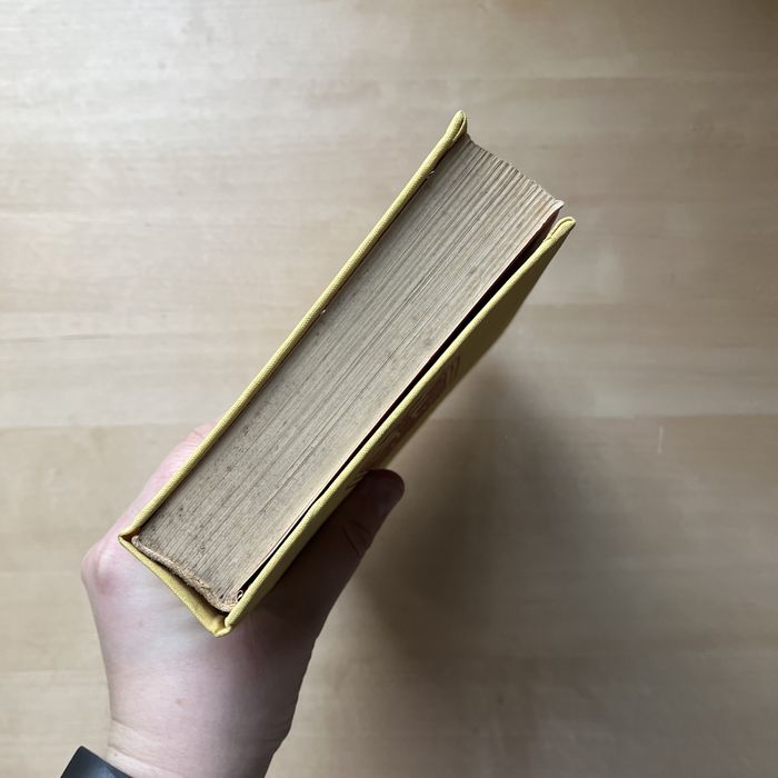 Księga Dziejów Arakel z Tybryzu