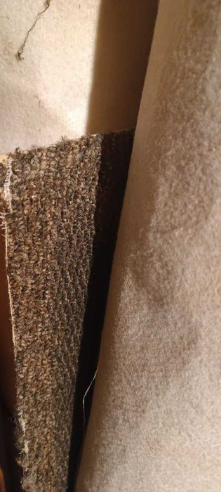 Ковровая дорожка