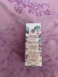 Woda perfumowana Tendres Instants  Yves Rocher 50 ml