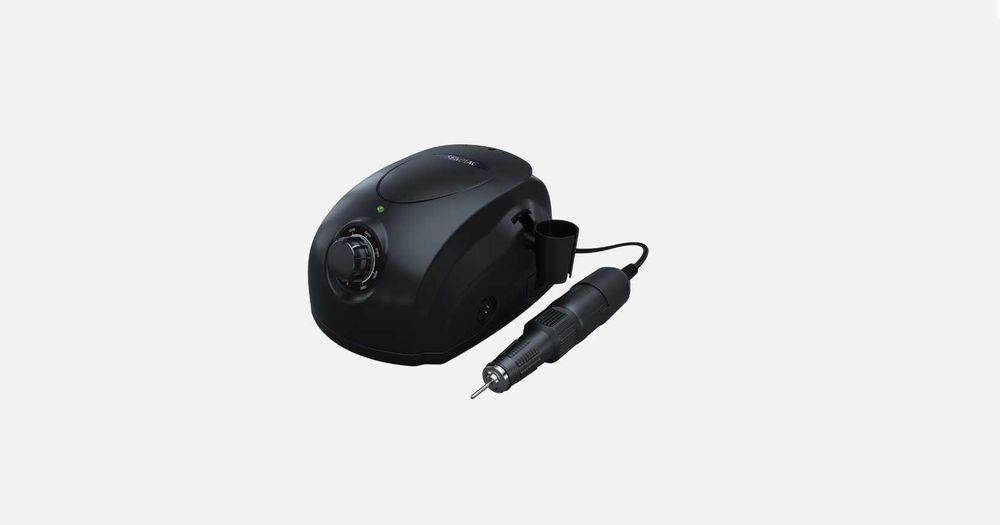 Frezarka do paznokci SEMILAC 65W