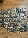 Obudowa telefon komórkowy